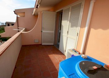 Foto 4 - Bilocale via Mare, Badesi - foto 4