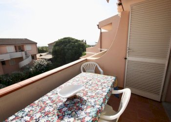 Foto 5 - Bilocale via Mare, Badesi - foto 5