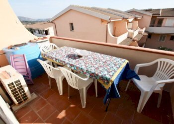 Foto 6 - Bilocale via Mare, Badesi - foto 6