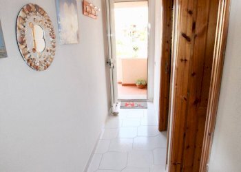 Foto 7 - Bilocale via Mare, Badesi - foto 7