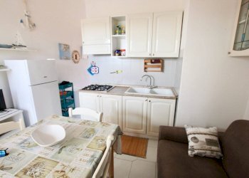 Foto 9 - Bilocale via Mare, Badesi - foto 9