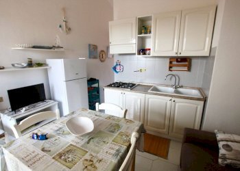 Foto 10 - Bilocale via Mare, Badesi - foto 10