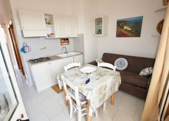 Foto 11 - Bilocale via Mare, Badesi - foto 11