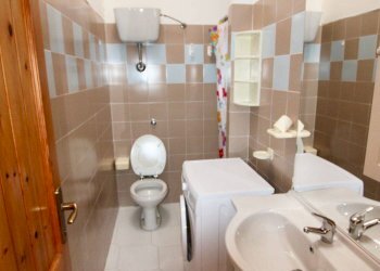 Foto 13 - Bilocale via Mare, Badesi - foto 13