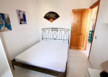 Foto 14 - Bilocale via Mare, Badesi - foto 14