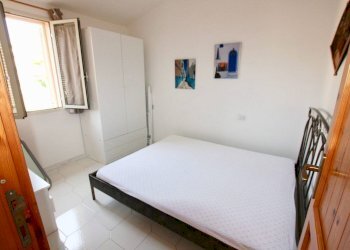 Foto 15 - Bilocale via Mare, Badesi - foto 15