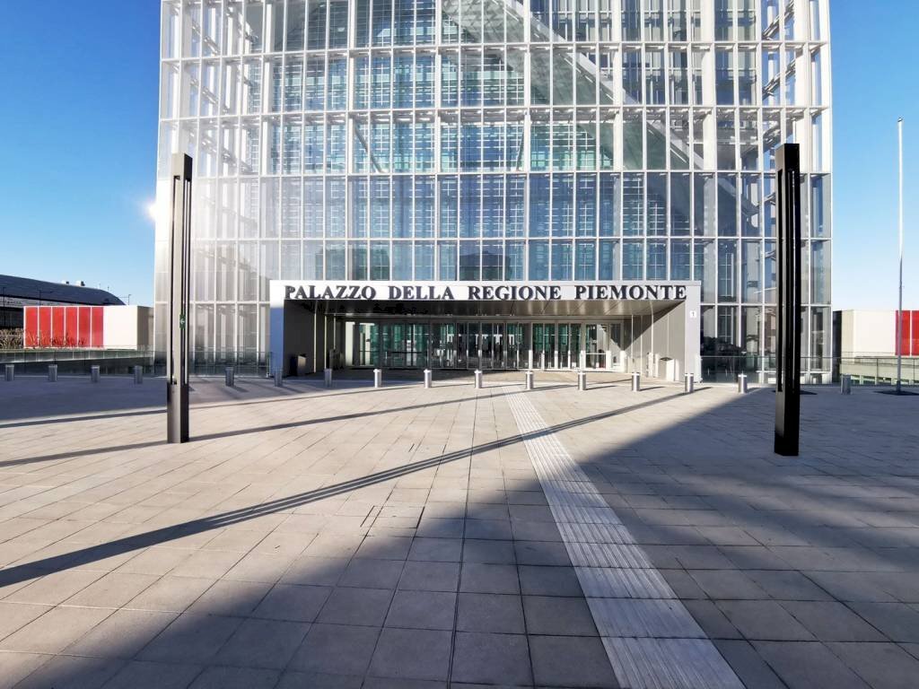 Zona - Bilocale via Alba, 1, Torino (zona Lingotto) - foto 2