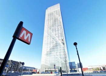 Zona - Bilocale via Alba, 1, Torino (zona Lingotto) - foto 1