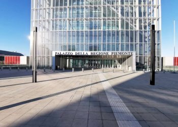 Zona - Bilocale via Alba, 1, Torino (zona Lingotto) - foto 2