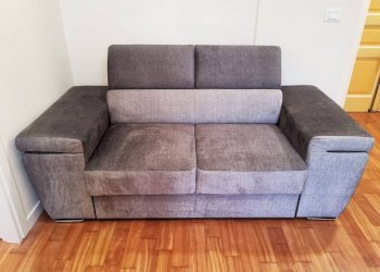 Dettagli - Bilocale via Alba, 1, Torino (zona Lingotto) - foto 19