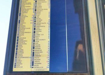 Altro - Bilocale via Alba, 1, Torino (zona Lingotto) - foto 31