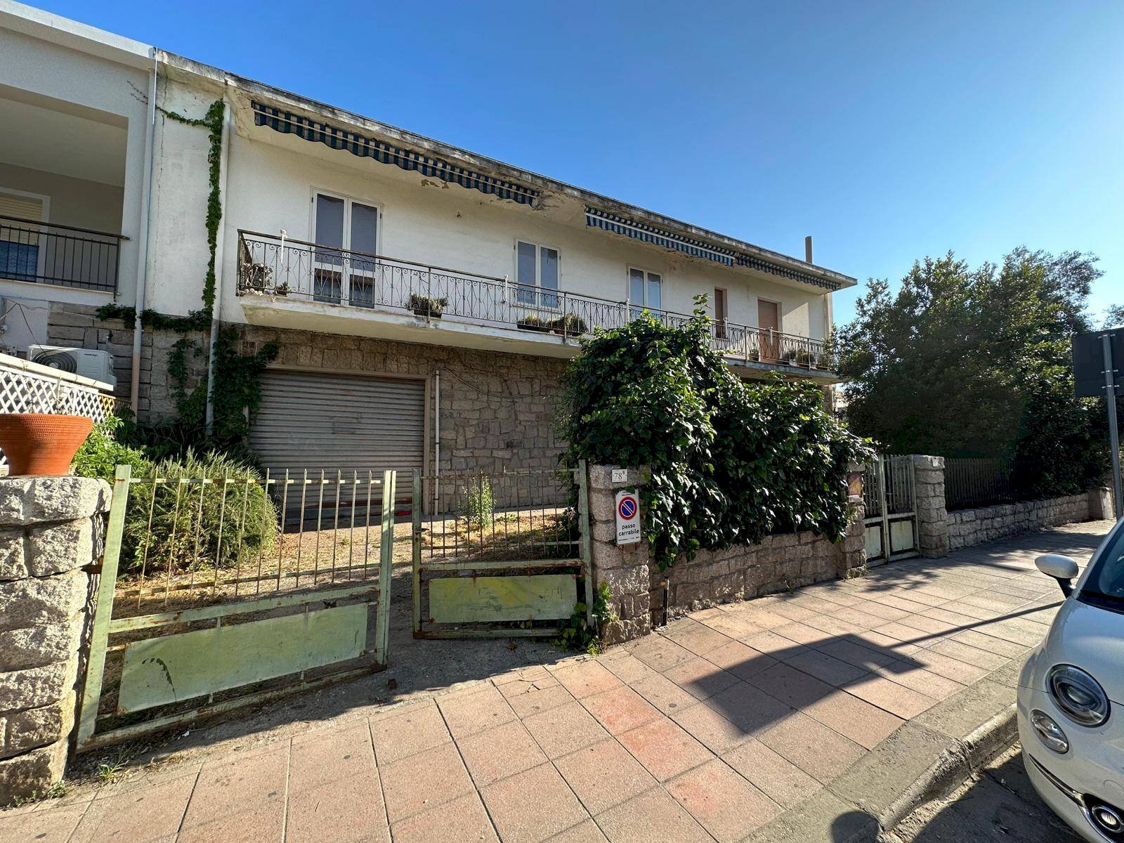 Foto 1 - Appartamento corso Europa
 
120, Valledoria - foto 1