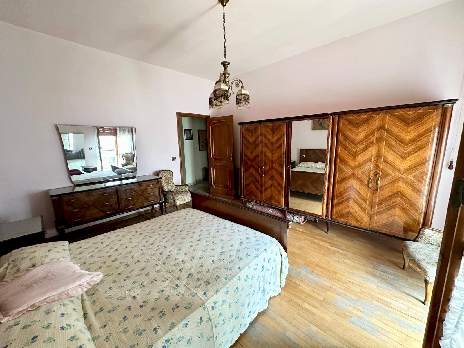 Foto 2 - Appartamento corso Europa
 
120, Valledoria - foto 2