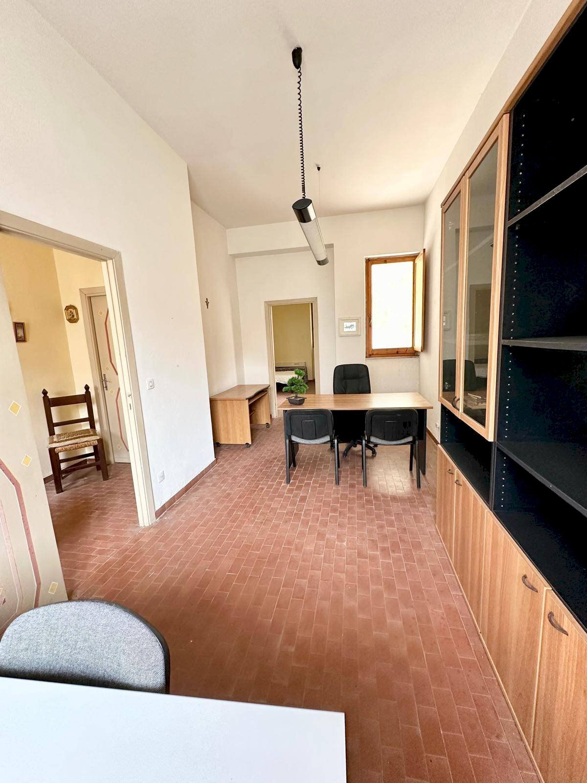 Foto 3 - Appartamento corso Europa
 
120, Valledoria - foto 3