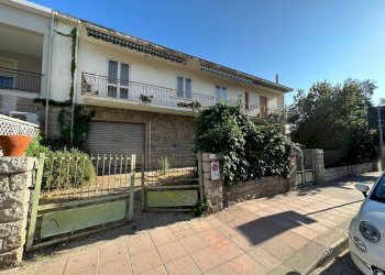 Foto 1 - Appartamento corso Europa
 
120, Valledoria - foto 1