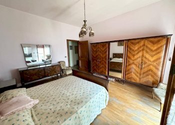 Foto 2 - Appartamento corso Europa
 
120, Valledoria - foto 2