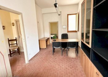 Foto 3 - Appartamento corso Europa
 
120, Valledoria - foto 3