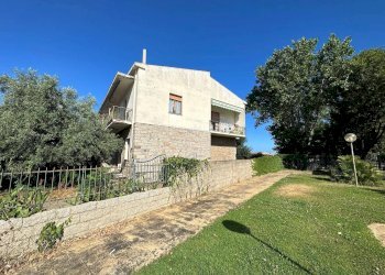 Foto 4 - Appartamento corso Europa
 
120, Valledoria - foto 4