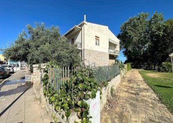 Foto 5 - Appartamento corso Europa
 
120, Valledoria - foto 5