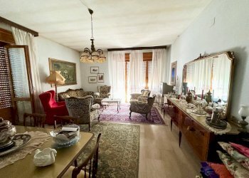 Foto 6 - Appartamento corso Europa
 
120, Valledoria - foto 6