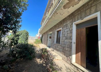 Foto 7 - Appartamento corso Europa
 
120, Valledoria - foto 7