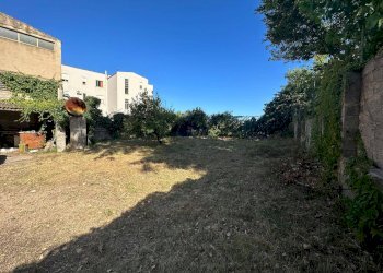 Foto 9 - Appartamento corso Europa
 
120, Valledoria - foto 9