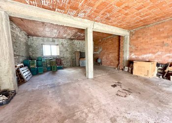 Foto 10 - Appartamento corso Europa
 
120, Valledoria - foto 10