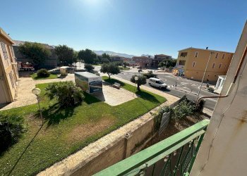 Foto 11 - Appartamento corso Europa
 
120, Valledoria - foto 11