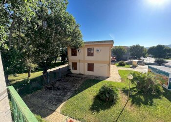 Foto 13 - Appartamento corso Europa
 
120, Valledoria - foto 13