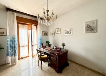 Foto 14 - Appartamento corso Europa
 
120, Valledoria - foto 14