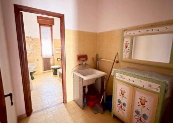 Foto 15 - Appartamento corso Europa
 
120, Valledoria - foto 15