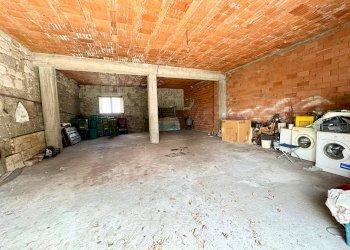 Foto 16 - Appartamento corso Europa
 
120, Valledoria - foto 16