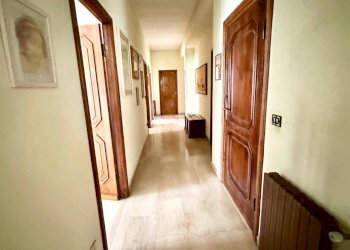 Foto 19 - Appartamento corso Europa
 
120, Valledoria - foto 19