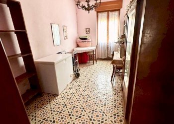 Foto 20 - Appartamento corso Europa
 
120, Valledoria - foto 20