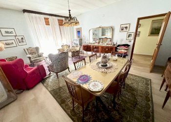 Foto 21 - Appartamento corso Europa
 
120, Valledoria - foto 21