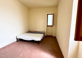 Foto 22 - Appartamento corso Europa
 
120, Valledoria - foto 22