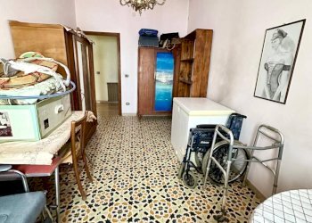 Foto 23 - Appartamento corso Europa
 
120, Valledoria - foto 23