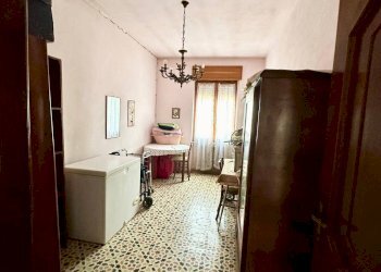 Foto 24 - Appartamento corso Europa
 
120, Valledoria - foto 24