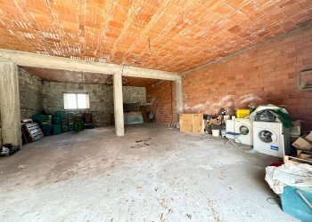 Foto 26 - Appartamento corso Europa
 
120, Valledoria - foto 26