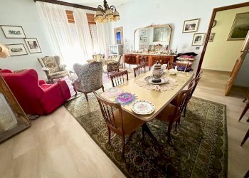 Foto 27 - Appartamento corso Europa
 
120, Valledoria - foto 27