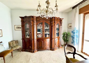 Foto 28 - Appartamento corso Europa
 
120, Valledoria - foto 28