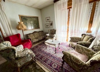 Foto 29 - Appartamento corso Europa
 
120, Valledoria - foto 29