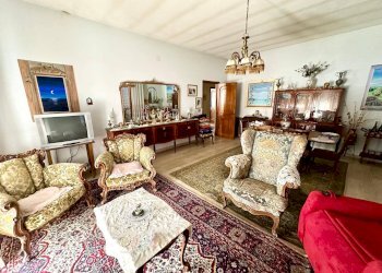 Foto 30 - Appartamento corso Europa
 
120, Valledoria - foto 30