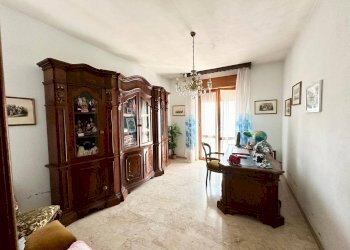 Foto 31 - Appartamento corso Europa
 
120, Valledoria - foto 31