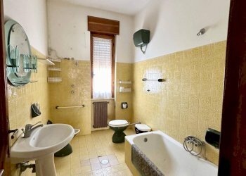 Foto 32 - Appartamento corso Europa
 
120, Valledoria - foto 32