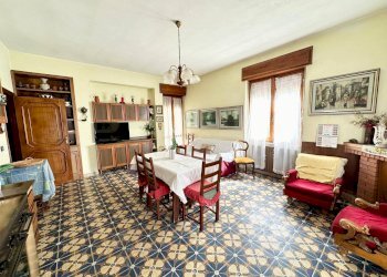 Foto 33 - Appartamento corso Europa
 
120, Valledoria - foto 33