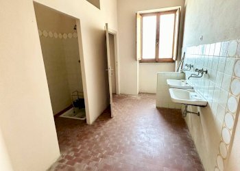 Foto 34 - Appartamento corso Europa
 
120, Valledoria - foto 34