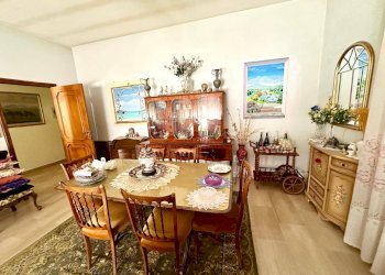 Foto 35 - Appartamento corso Europa
 
120, Valledoria - foto 35