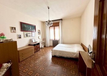 Foto 37 - Appartamento corso Europa
 
120, Valledoria - foto 37