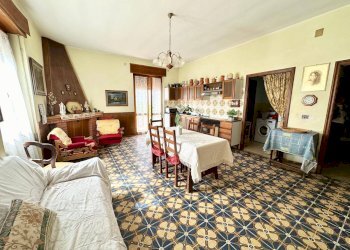 Foto 39 - Appartamento corso Europa
 
120, Valledoria - foto 39